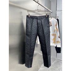 Louis Vuitton Long Pants